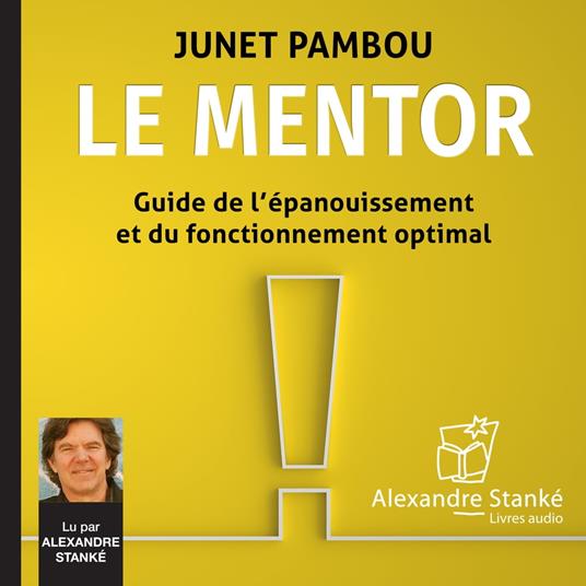 Le Mentor