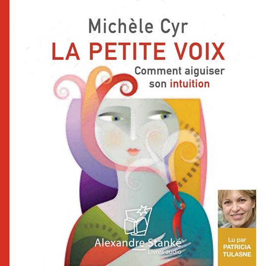 La petite voix