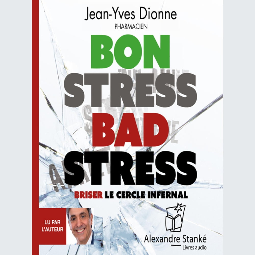 ibs