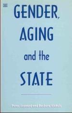 Gender, Aging and the State