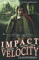 Impact Velocity (the Physics of Falling: 3)
