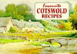Favourite Cotswold Recipes: Traditional Country Fare