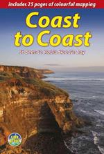 Coast to Coast (2 ed): St Bees to Robin Hood's Bay