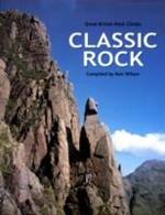 Classic Rock: Great British rock climbs