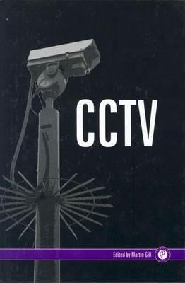 CCTV - cover