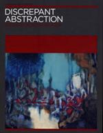 Discrepant Abstraction: Annotating Art's Histories