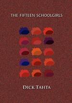 The Fifteen Schoolgirls