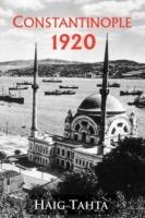 Constantinople 1920