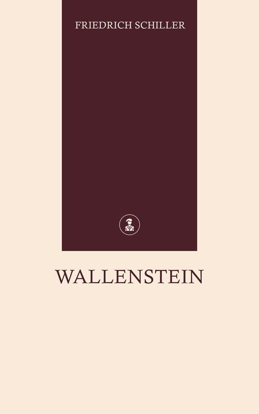Wallenstein