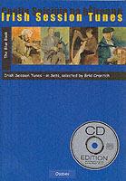 The Blue Book (CD Edition)