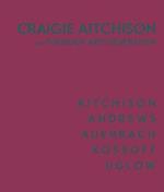 Craigie Aitchison: And the Beaux Arts Generation