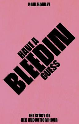 ibs