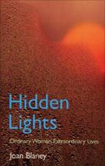 Hidden Lights: Women of Courage