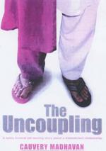 The Uncoupling, The