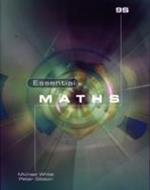 Essential Maths