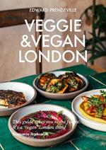 Veggie & Vegan London