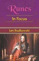 Runes: in Focus