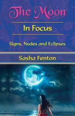 The Moon: in Focus: Nodes and Eclipses