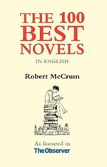 The 100 Best Novels: In English