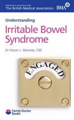 Understanding Irritable Bowel Syndrome