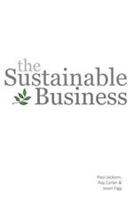 The Sustainable Business