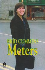 Meters