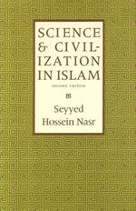 Science & Civilization in Islam