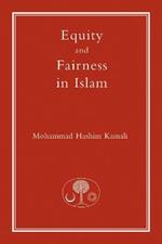 Equity and Fairness in Islam