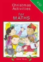 Christmas Activities for Key Stage 2 Maths