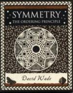 Symmetry: The Ordering Principle