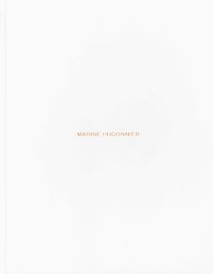 Marine Hugonnier - Jeremy Miller,Michael Newman - cover