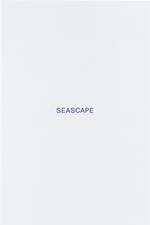 Seascape: Susan Collins