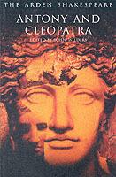 Antony and Cleopatra: Third Series