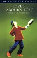 Love's Labour's Lost: Third Series