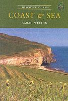 Coast and Sea