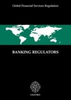 Banking Regulators - cover