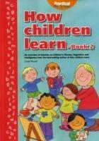 How Children Learn