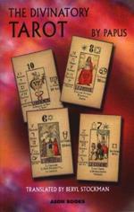 The Divinatory Tarot