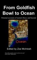 From Goldfish Bowl to Ocean - Zoe McIntosh - cover