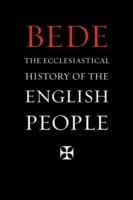 Ecclesiastical History of the English People