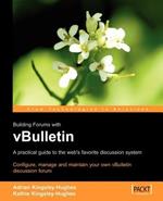 vBulletin: A Users Guide