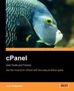 cPanel User Guide and Tutorial