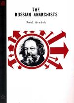 The Russian Anarchists