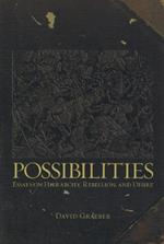 Possibilities: Essays on Hierarchy, Rebellion and Desire