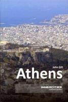 Athens: Innercities Cultural Guides