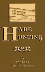 Hare Hunting