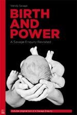 Birth and Power: A Savage Enquiry Revisited