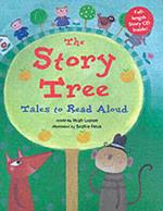 The Story Tree: Tales to Read Aloud