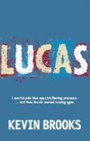 Lucas