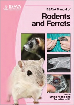 ibs